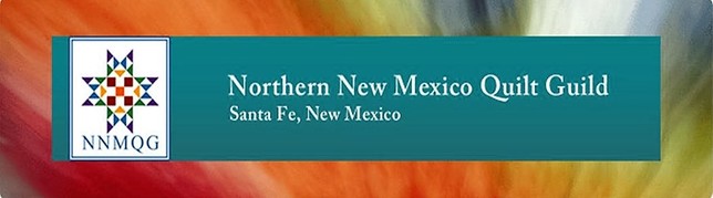 Northern New Mexico Quilt Guild